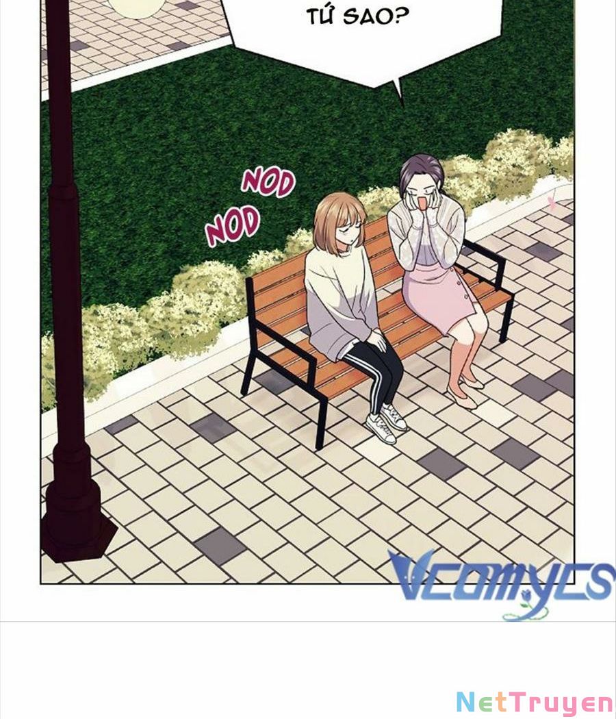 Tôi Trở Thành Con Gái Của Triệu Phú: Chapter 31