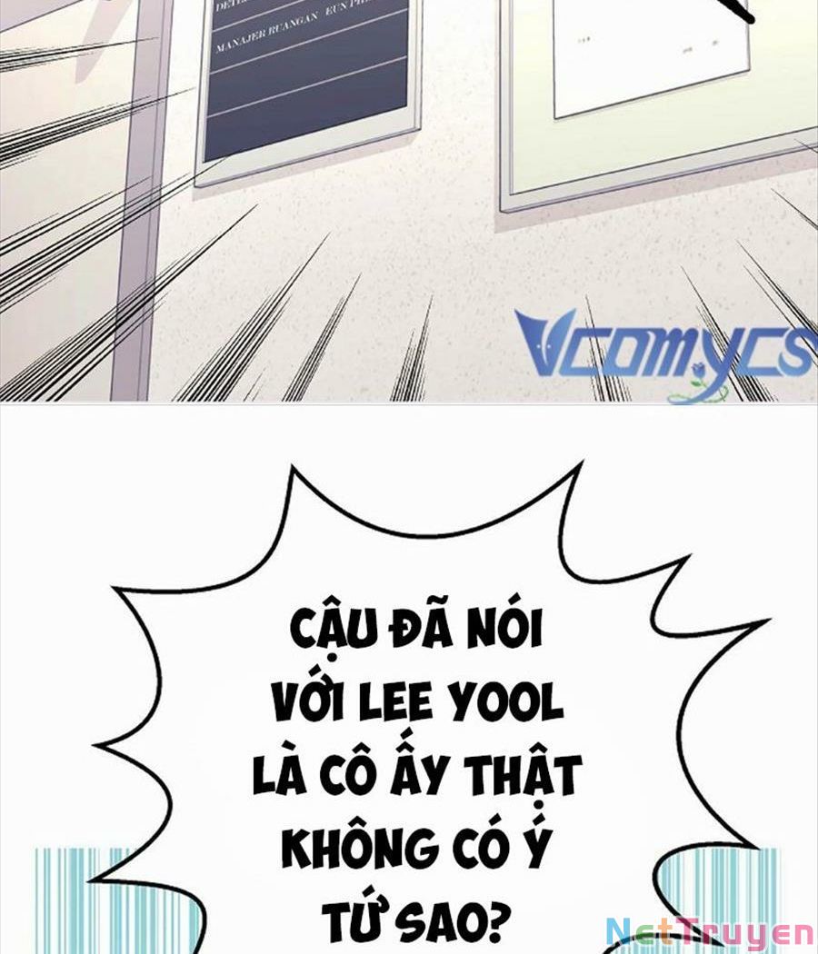 Tôi Trở Thành Con Gái Của Triệu Phú: Chapter 31
