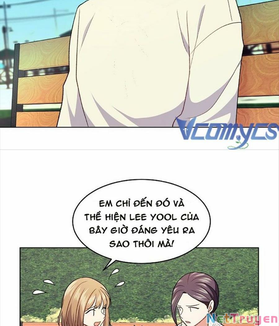 Tôi Trở Thành Con Gái Của Triệu Phú: Chapter 31