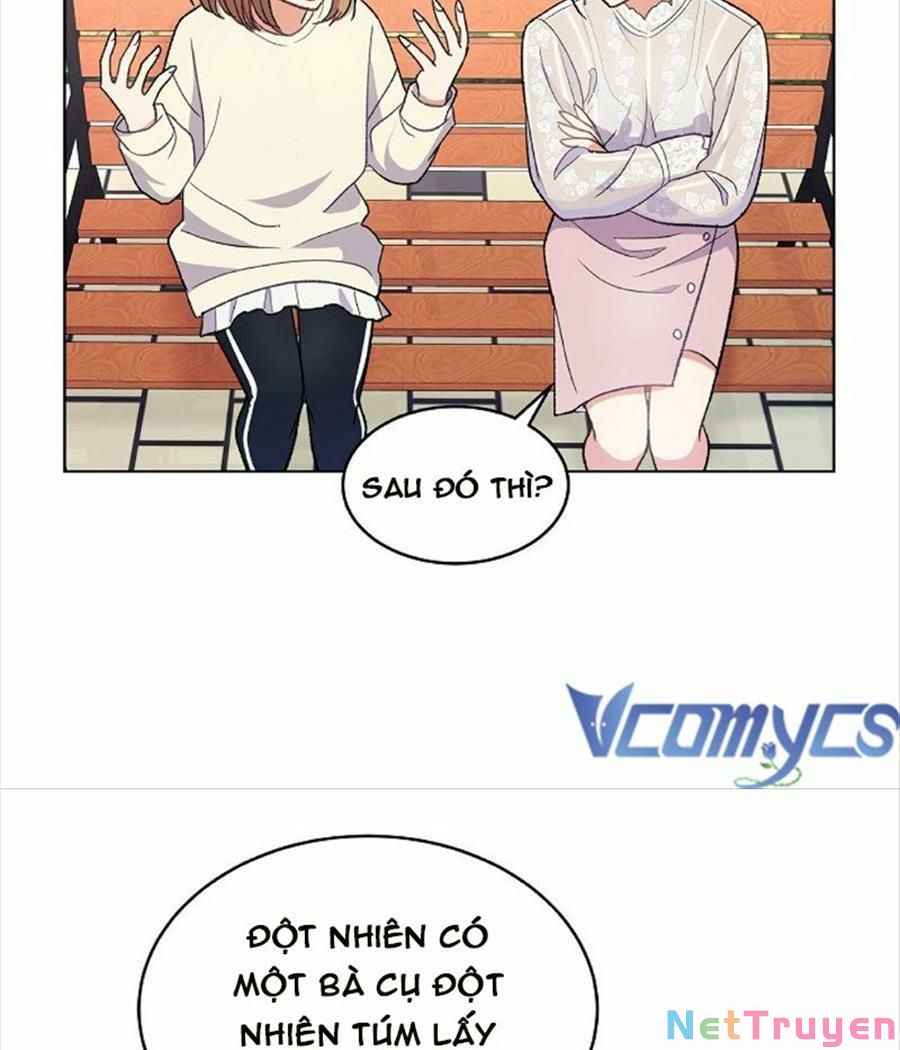 Tôi Trở Thành Con Gái Của Triệu Phú: Chapter 31