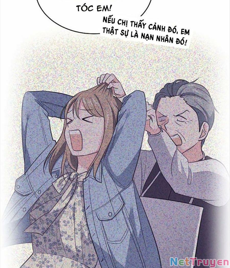 Tôi Trở Thành Con Gái Của Triệu Phú: Chapter 31