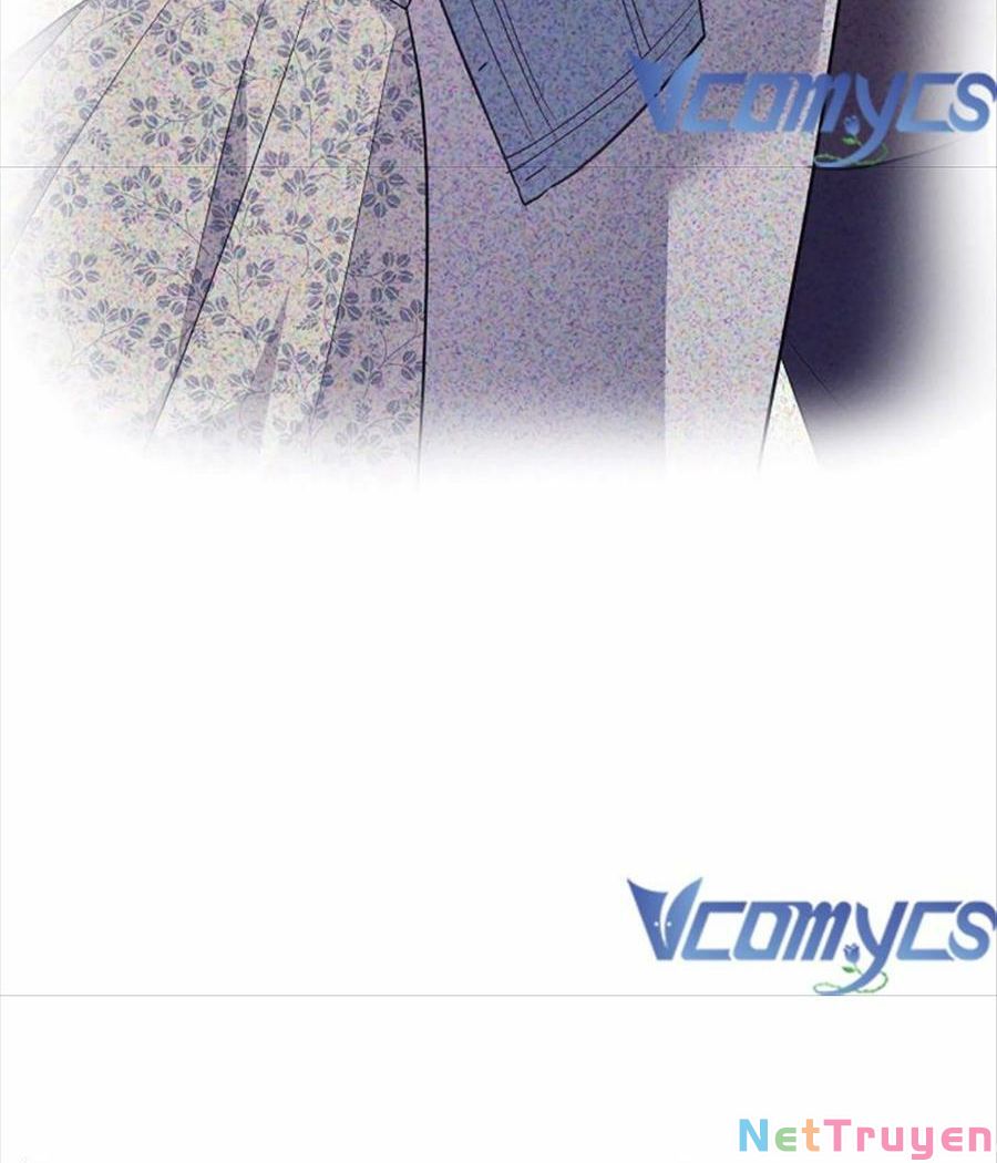Tôi Trở Thành Con Gái Của Triệu Phú: Chapter 31
