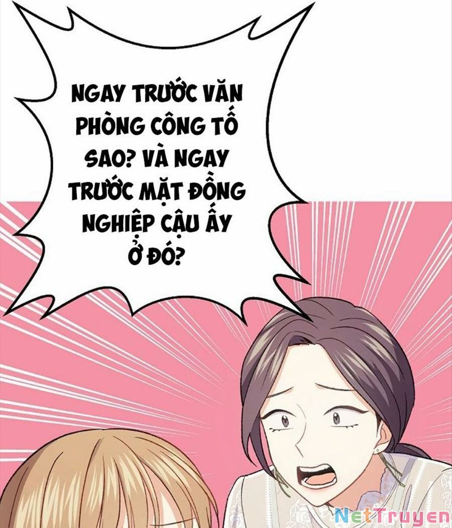 Tôi Trở Thành Con Gái Của Triệu Phú: Chapter 31