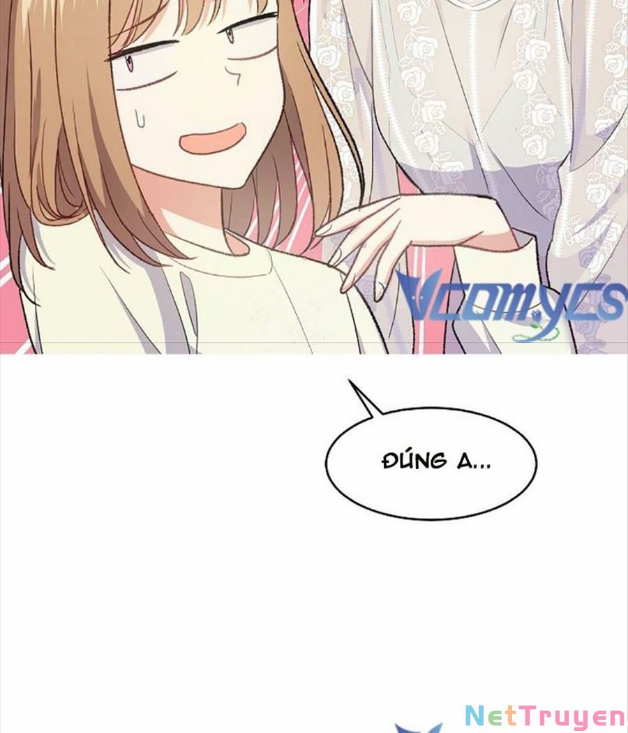 Tôi Trở Thành Con Gái Của Triệu Phú: Chapter 31
