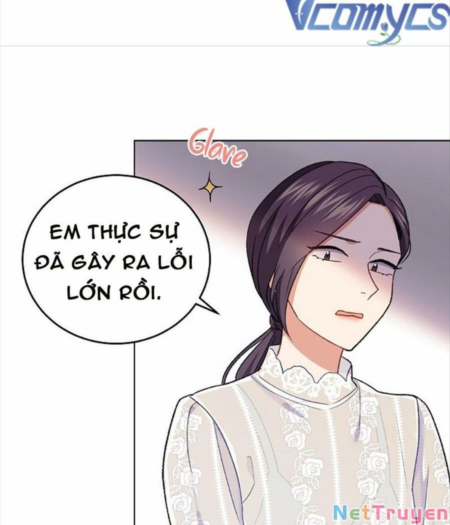 Tôi Trở Thành Con Gái Của Triệu Phú: Chapter 31
