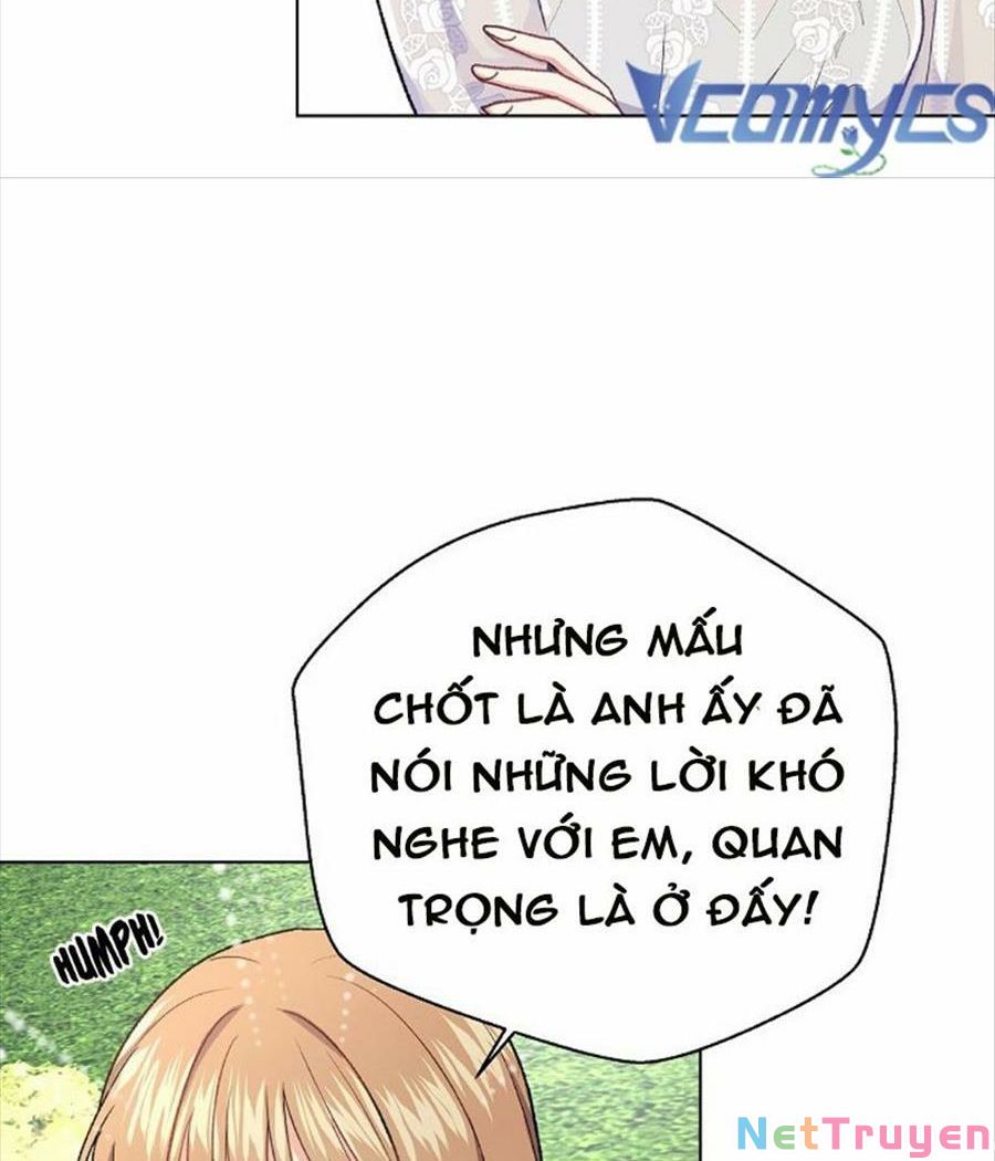 Tôi Trở Thành Con Gái Của Triệu Phú: Chapter 31
