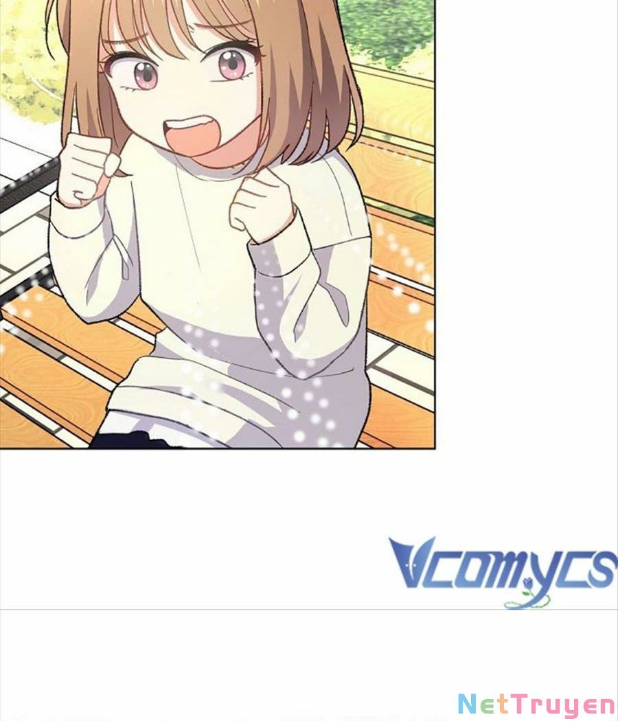 Tôi Trở Thành Con Gái Của Triệu Phú: Chapter 31
