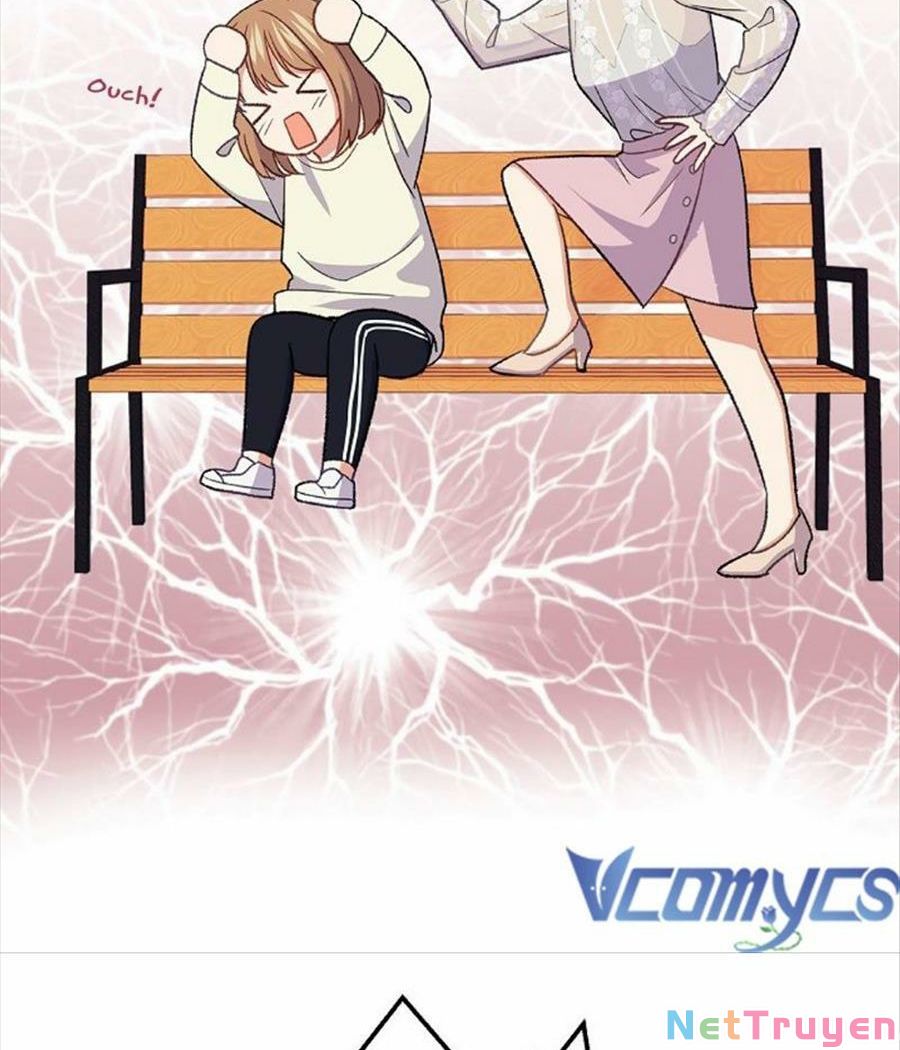Tôi Trở Thành Con Gái Của Triệu Phú: Chapter 31