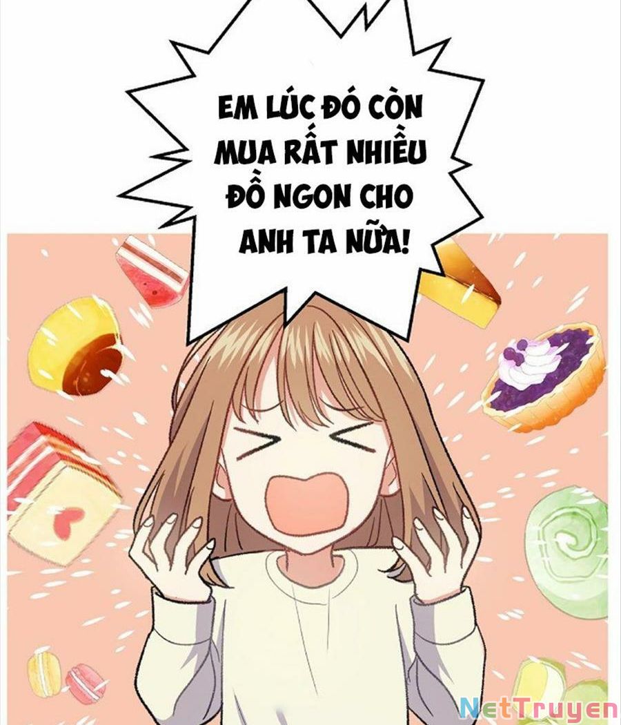 Tôi Trở Thành Con Gái Của Triệu Phú: Chapter 31