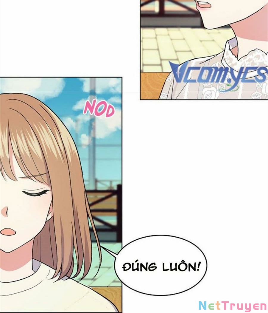 Tôi Trở Thành Con Gái Của Triệu Phú: Chapter 31