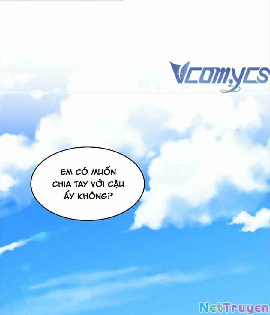 Tôi Trở Thành Con Gái Của Triệu Phú: Chapter 31