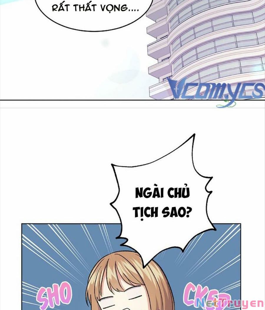 Tôi Trở Thành Con Gái Của Triệu Phú: Chapter 31