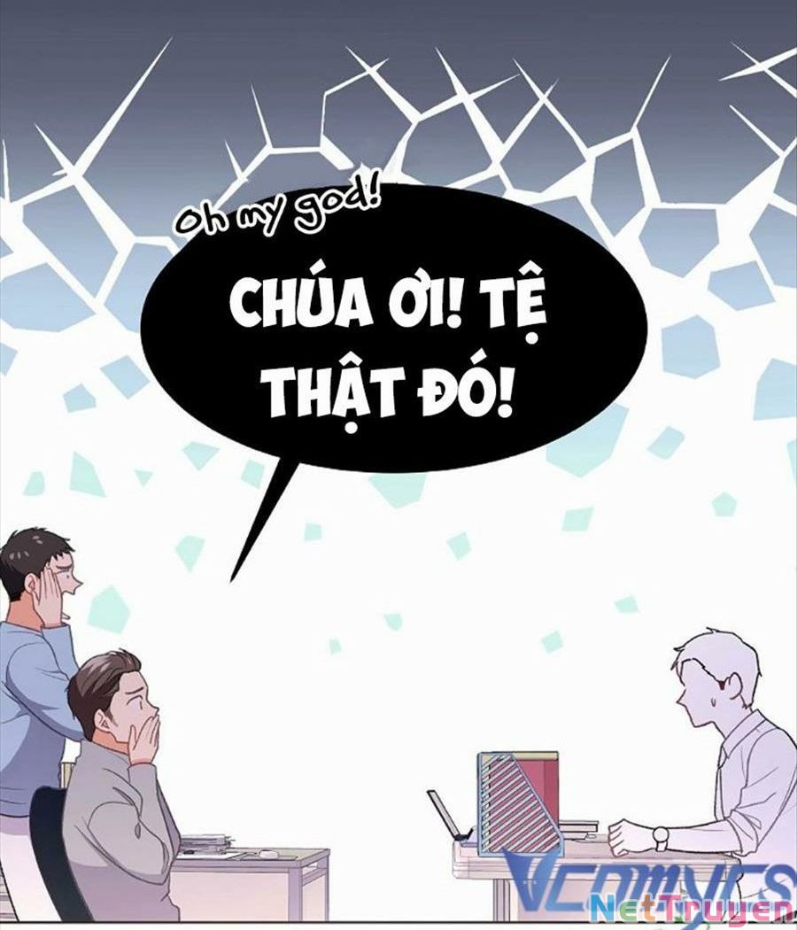 Tôi Trở Thành Con Gái Của Triệu Phú: Chapter 31