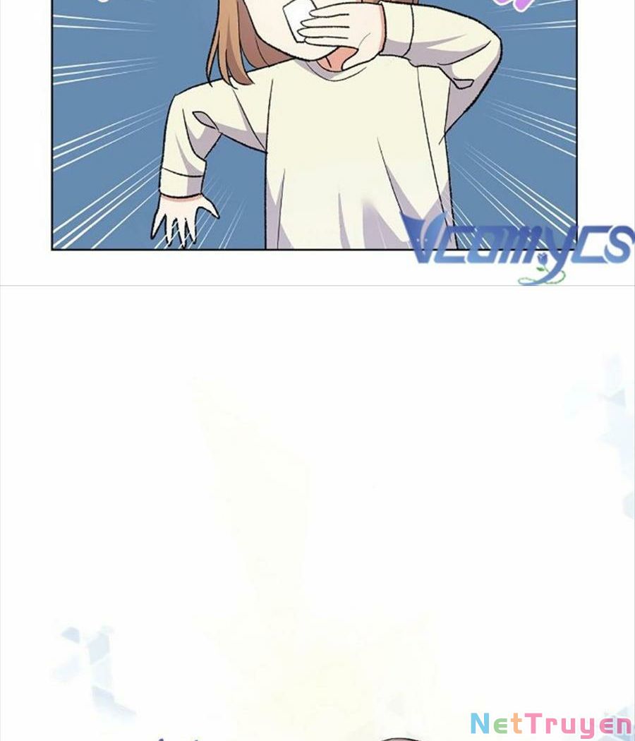 Tôi Trở Thành Con Gái Của Triệu Phú: Chapter 31