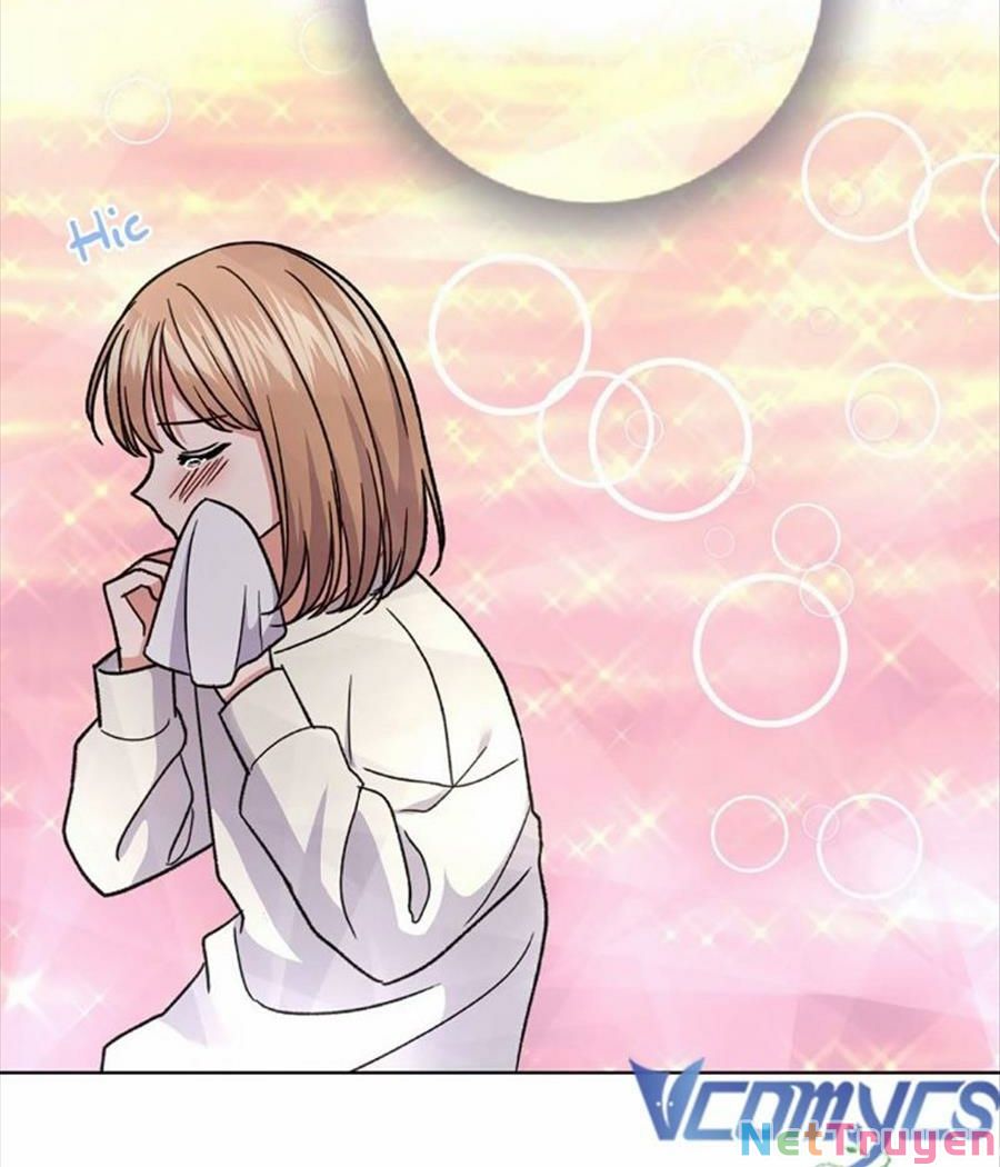 Tôi Trở Thành Con Gái Của Triệu Phú: Chapter 31