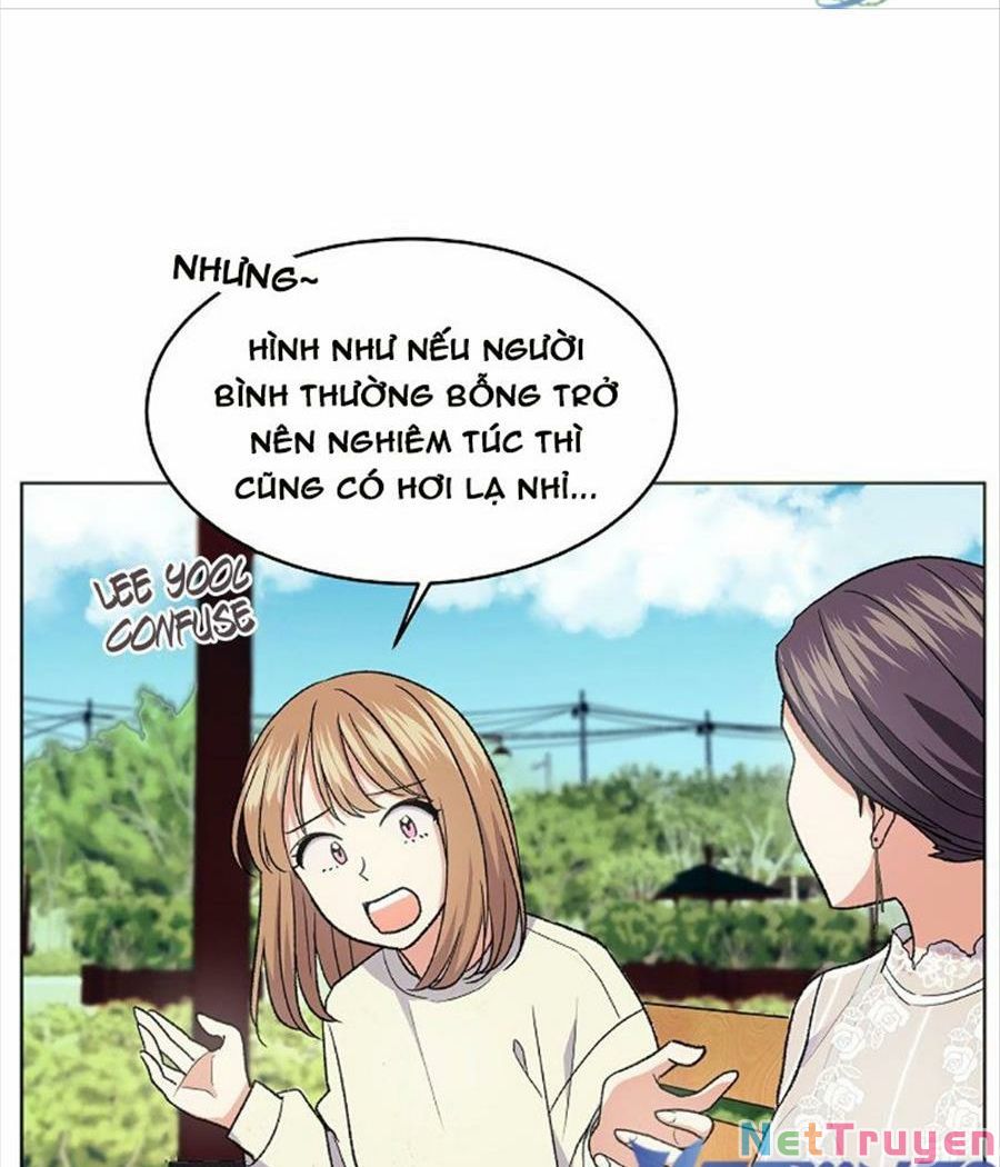 Tôi Trở Thành Con Gái Của Triệu Phú: Chapter 31