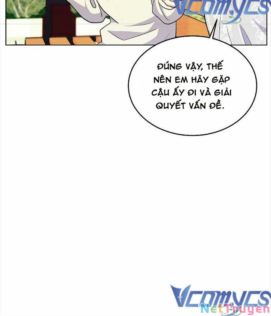 Tôi Trở Thành Con Gái Của Triệu Phú: Chapter 31