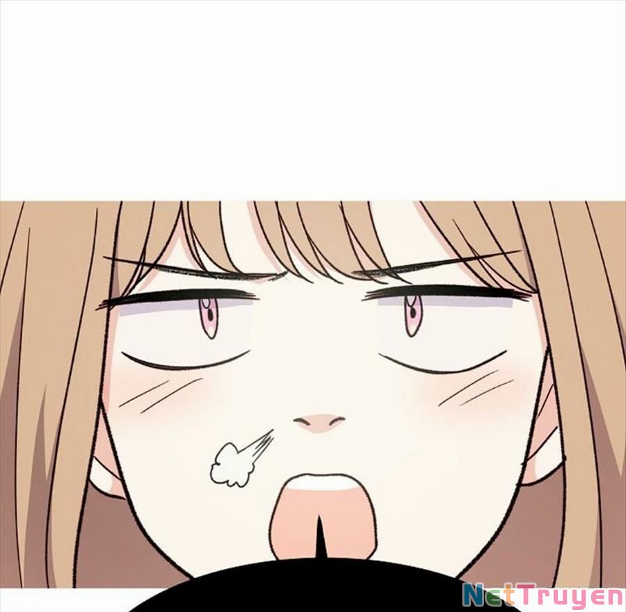 Tôi Trở Thành Con Gái Của Triệu Phú: Chapter 31