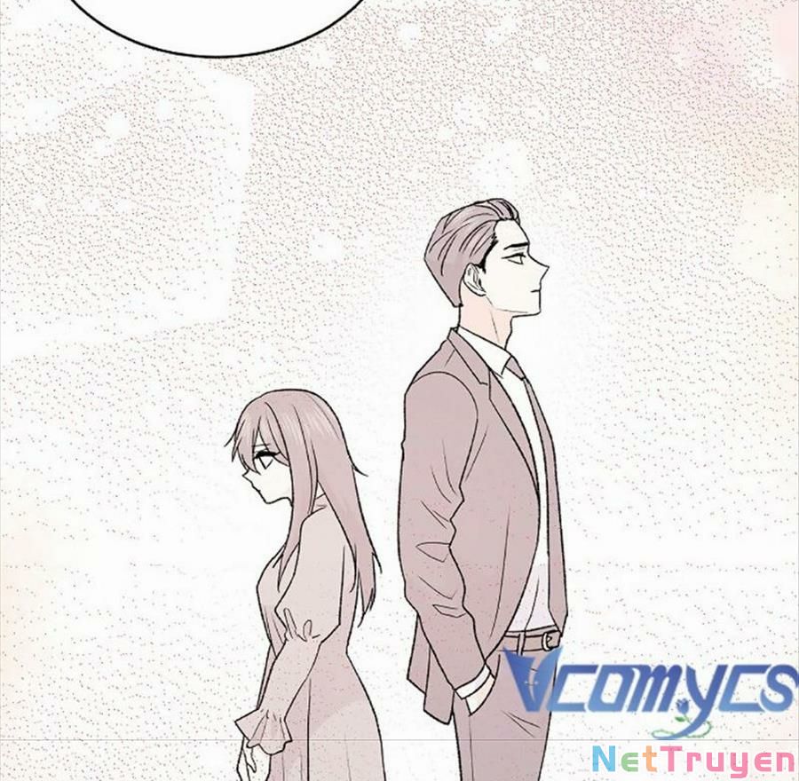 Tôi Trở Thành Con Gái Của Triệu Phú: Chapter 31