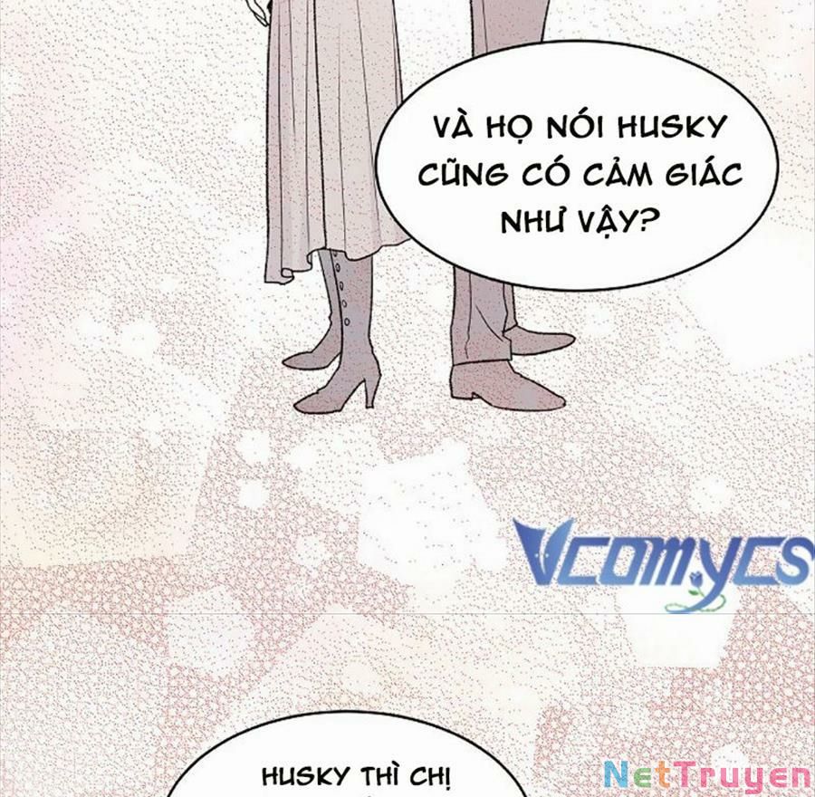 Tôi Trở Thành Con Gái Của Triệu Phú: Chapter 31
