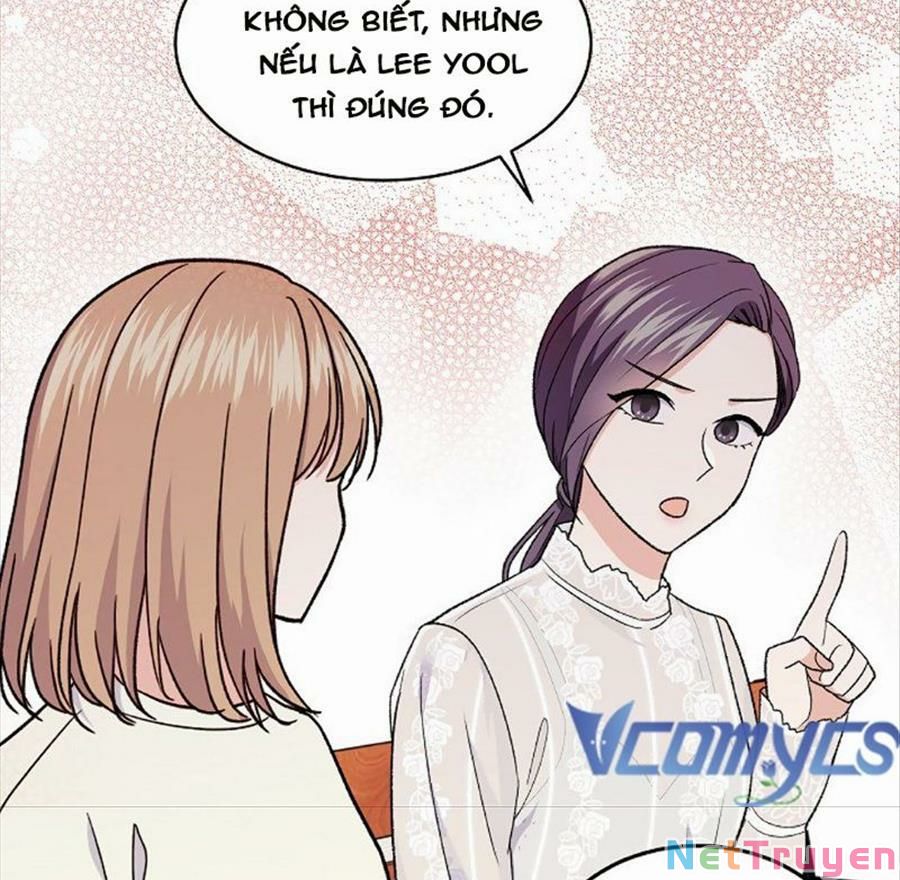 Tôi Trở Thành Con Gái Của Triệu Phú: Chapter 31