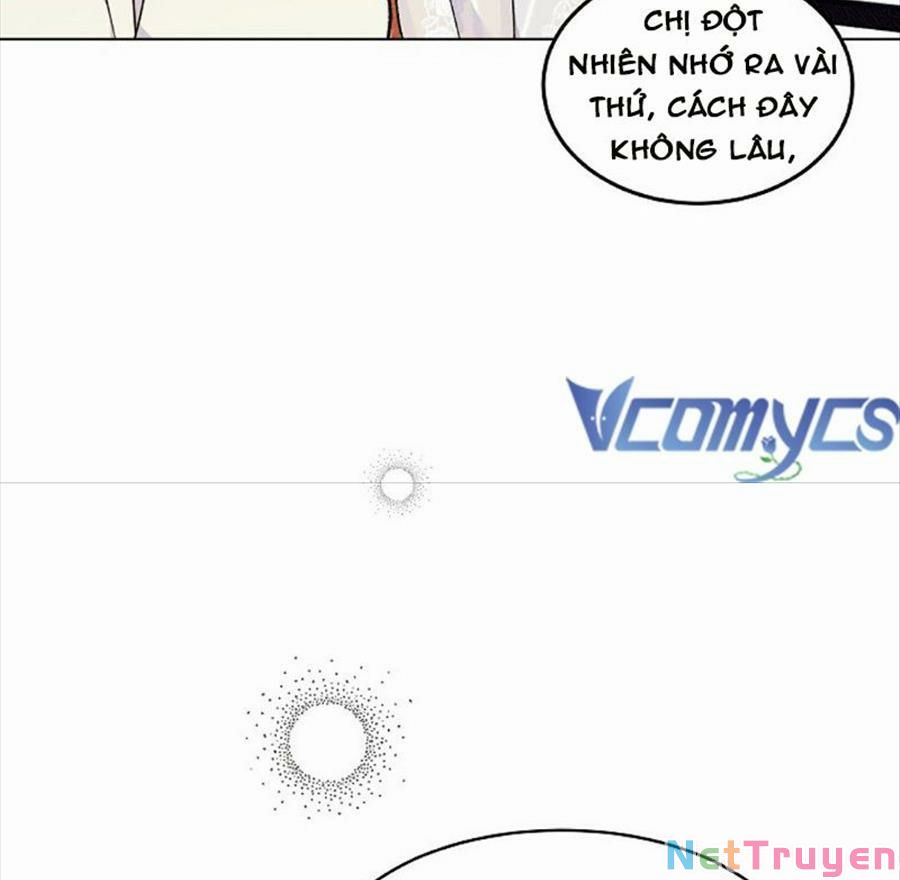 Tôi Trở Thành Con Gái Của Triệu Phú: Chapter 31
