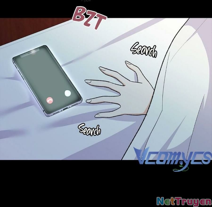 Tôi Trở Thành Con Gái Của Triệu Phú: Chapter 31