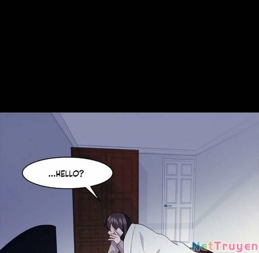 Tôi Trở Thành Con Gái Của Triệu Phú: Chapter 31
