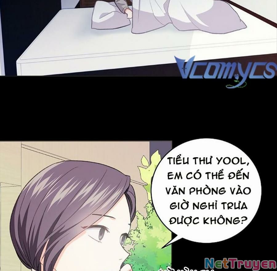 Tôi Trở Thành Con Gái Của Triệu Phú: Chapter 31