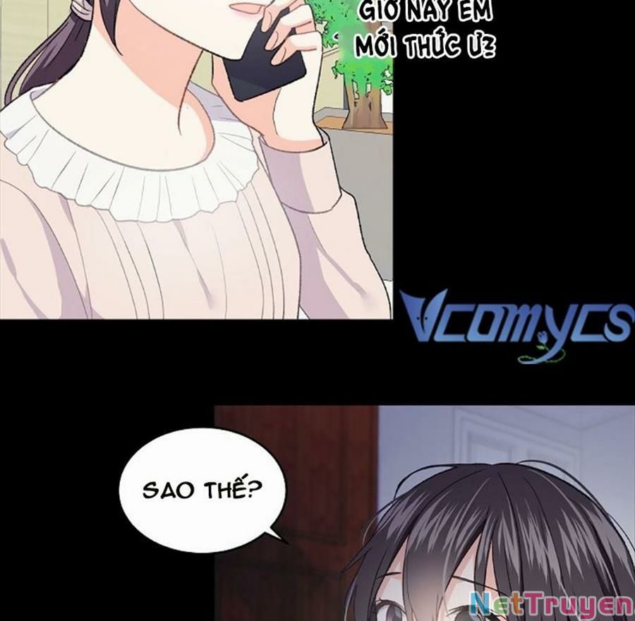 Tôi Trở Thành Con Gái Của Triệu Phú: Chapter 31