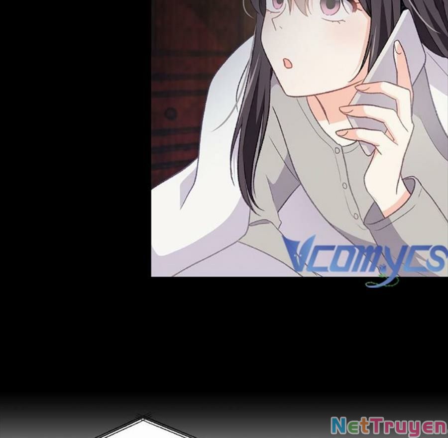 Tôi Trở Thành Con Gái Của Triệu Phú: Chapter 31