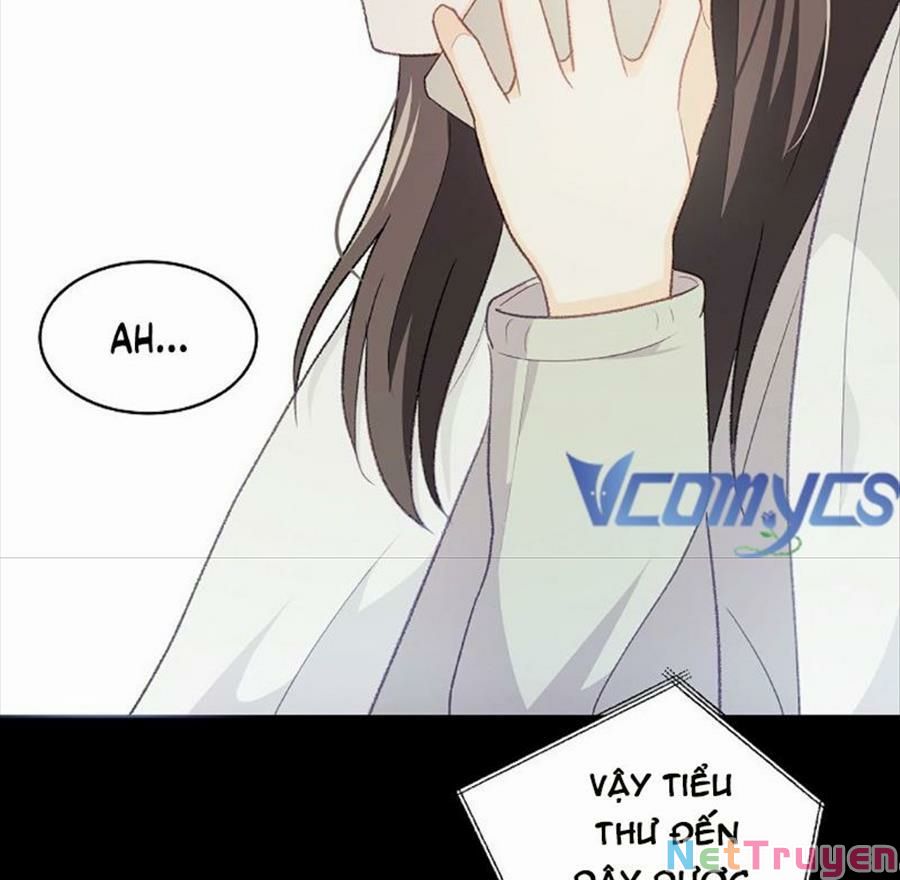 Tôi Trở Thành Con Gái Của Triệu Phú: Chapter 31