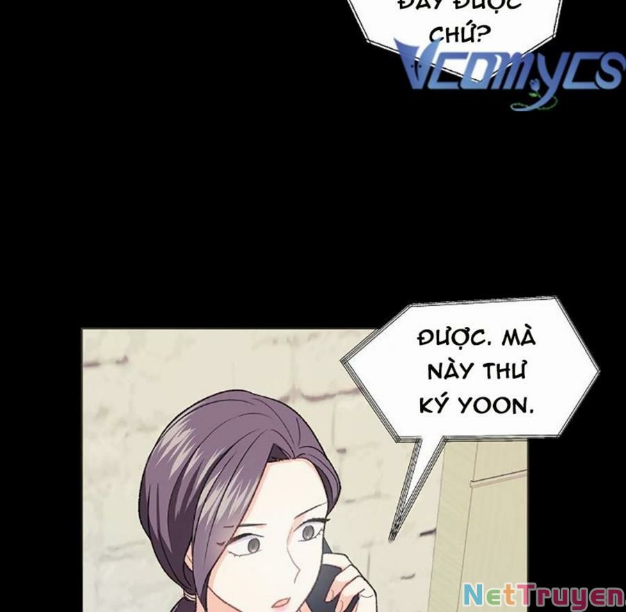Tôi Trở Thành Con Gái Của Triệu Phú: Chapter 31