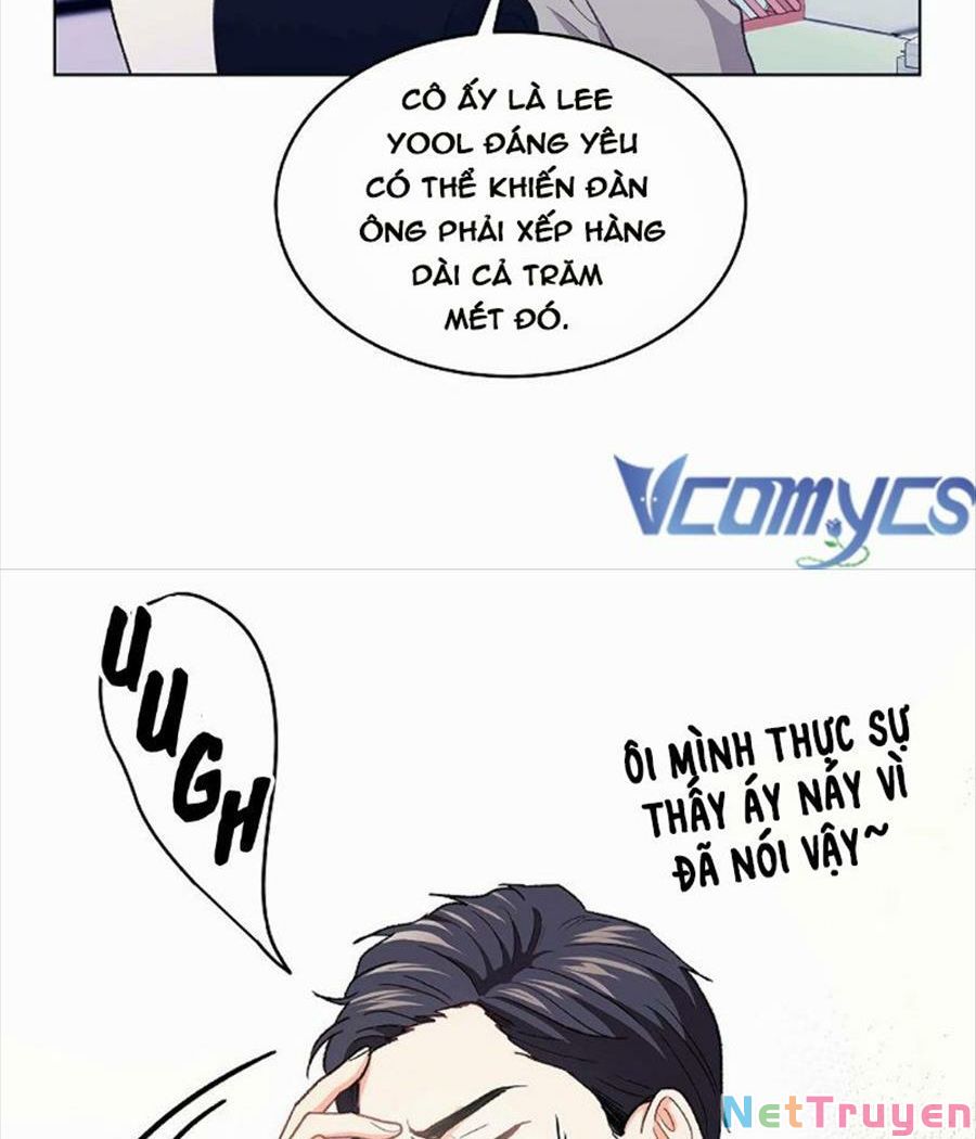 Tôi Trở Thành Con Gái Của Triệu Phú: Chapter 31