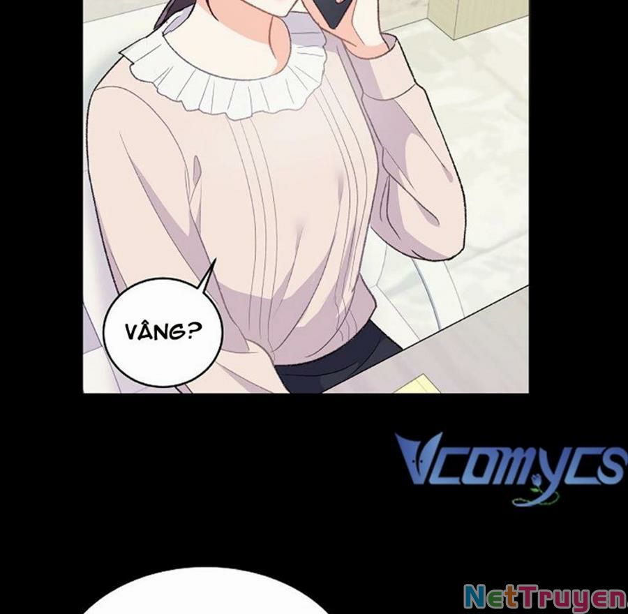 Tôi Trở Thành Con Gái Của Triệu Phú: Chapter 31