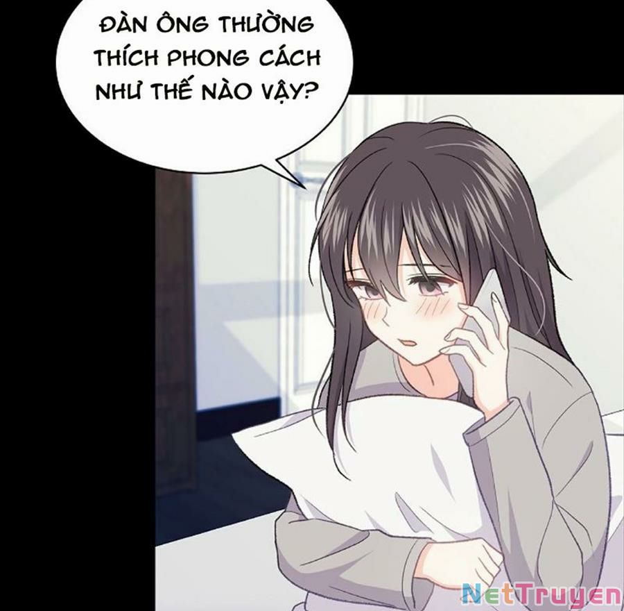 Tôi Trở Thành Con Gái Của Triệu Phú: Chapter 31