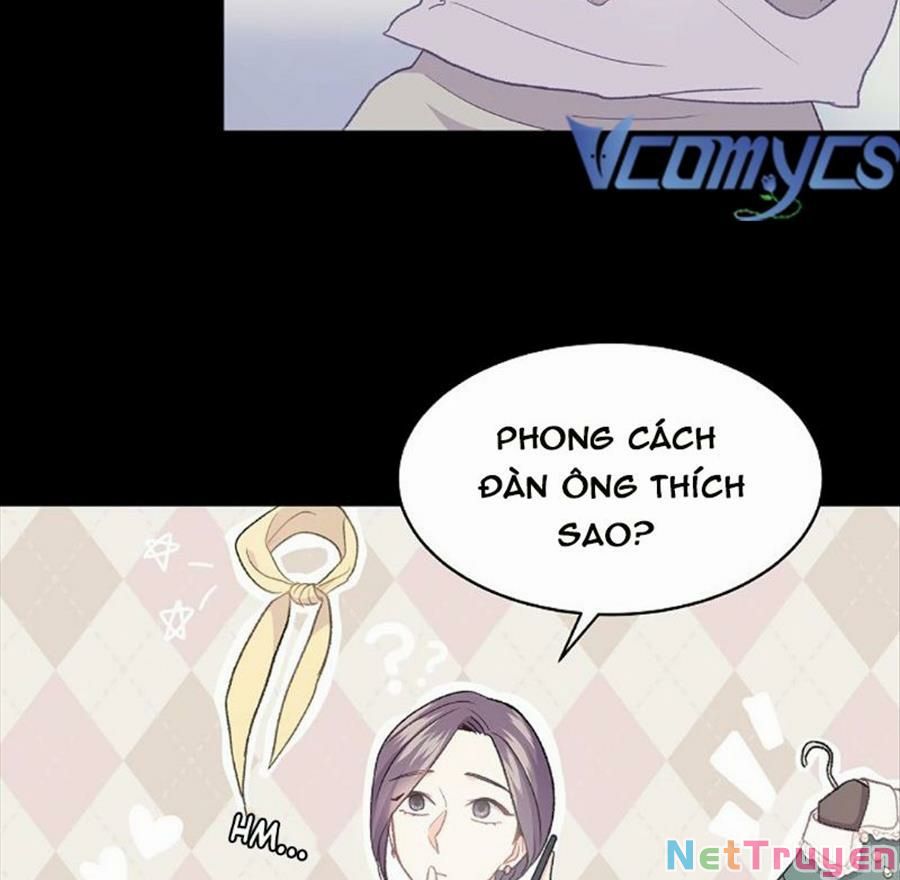 Tôi Trở Thành Con Gái Của Triệu Phú: Chapter 31