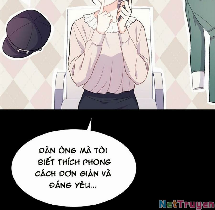 Tôi Trở Thành Con Gái Của Triệu Phú: Chapter 31