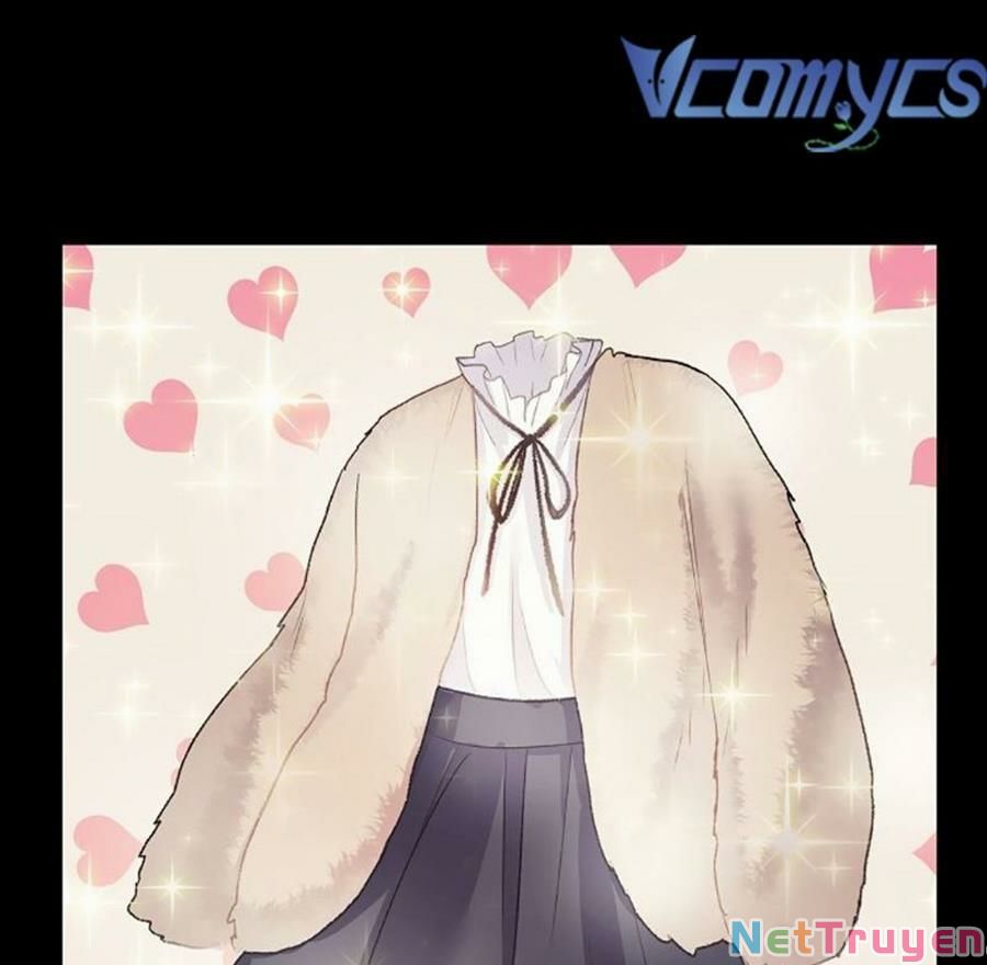 Tôi Trở Thành Con Gái Của Triệu Phú: Chapter 31