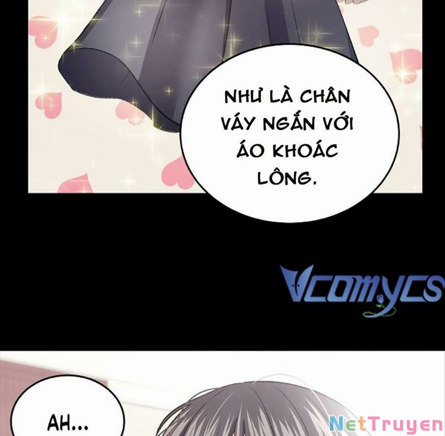 Tôi Trở Thành Con Gái Của Triệu Phú: Chapter 31