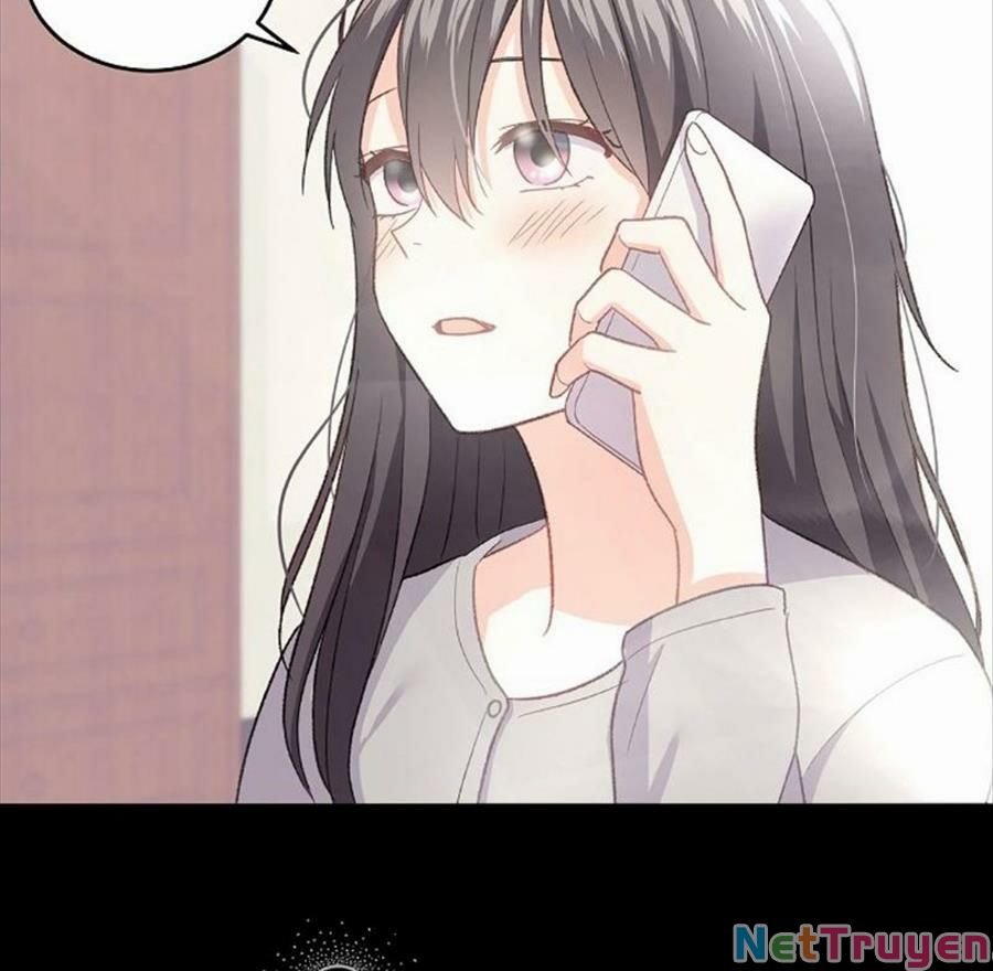 Tôi Trở Thành Con Gái Của Triệu Phú: Chapter 31