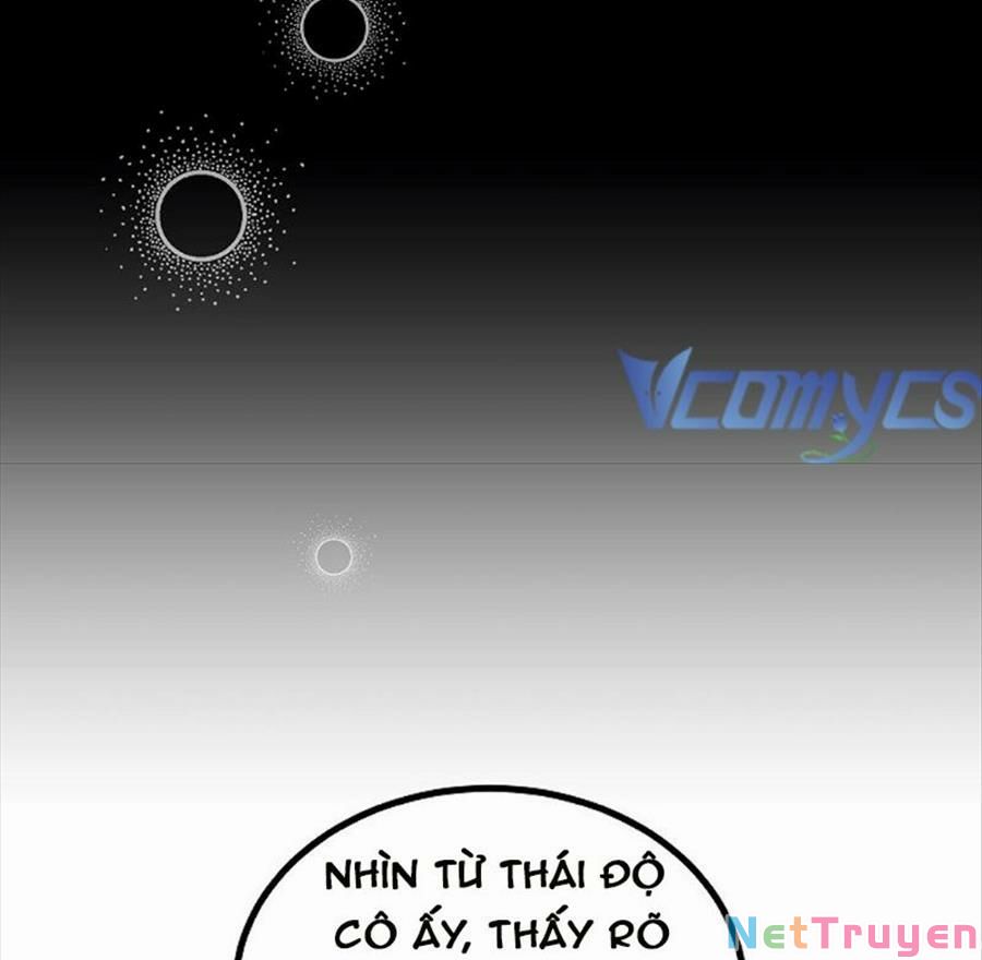 Tôi Trở Thành Con Gái Của Triệu Phú: Chapter 31