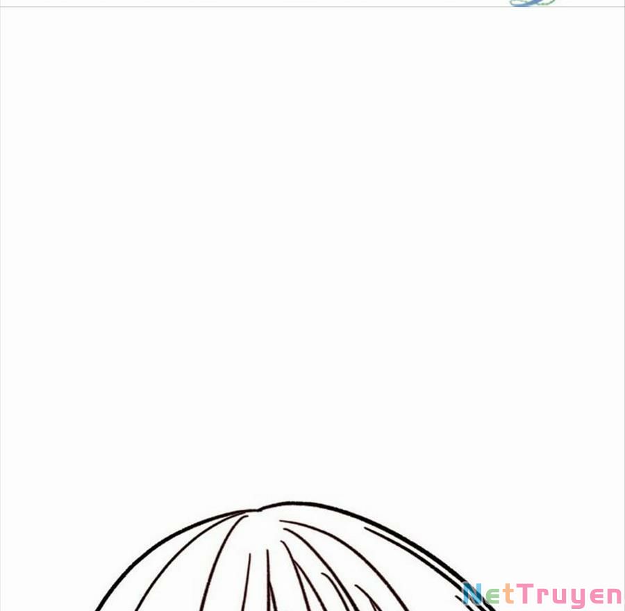 Tôi Trở Thành Con Gái Của Triệu Phú: Chapter 31