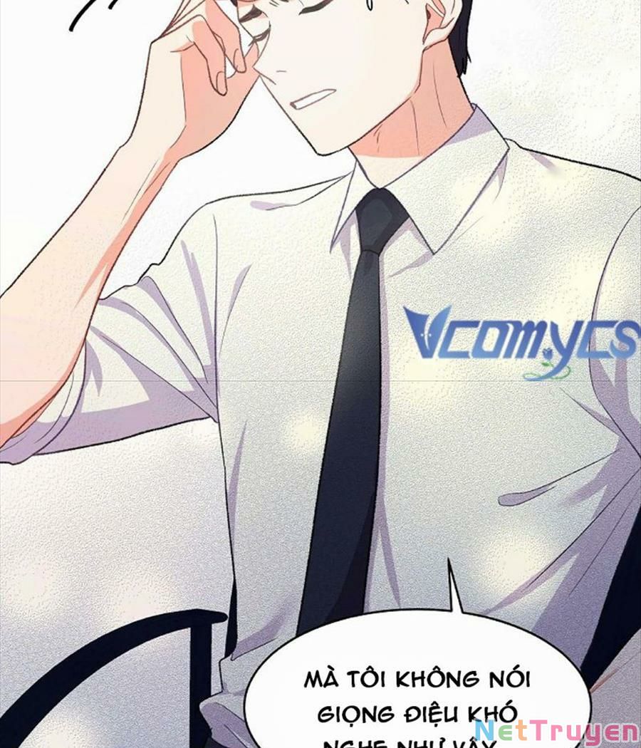 Tôi Trở Thành Con Gái Của Triệu Phú: Chapter 31