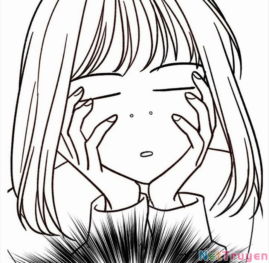 Tôi Trở Thành Con Gái Của Triệu Phú: Chapter 31