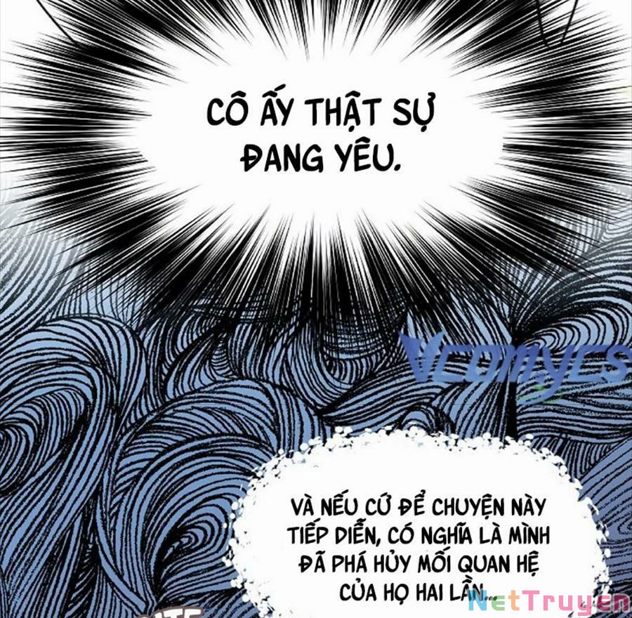 Tôi Trở Thành Con Gái Của Triệu Phú: Chapter 31