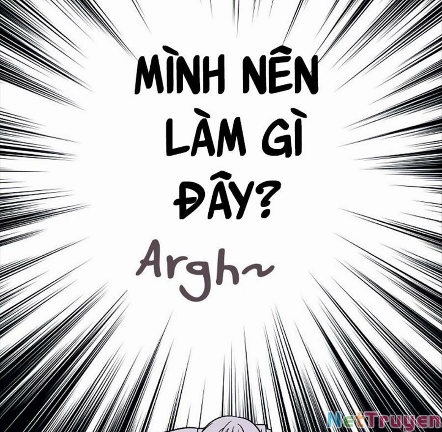 Tôi Trở Thành Con Gái Của Triệu Phú: Chapter 31