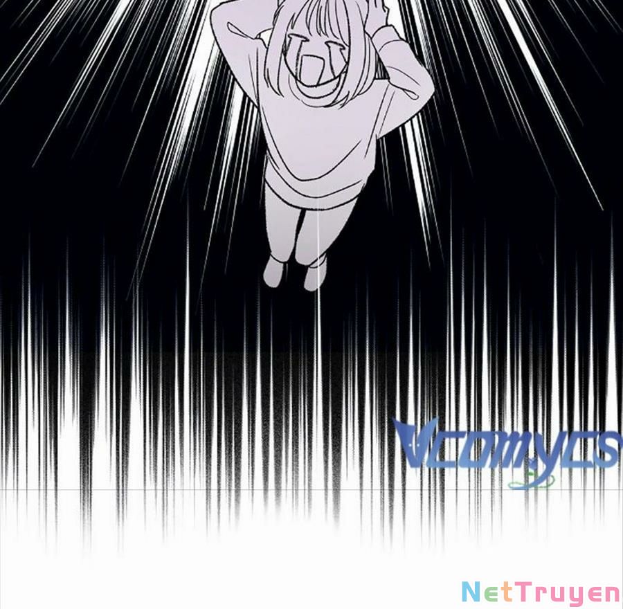 Tôi Trở Thành Con Gái Của Triệu Phú: Chapter 31