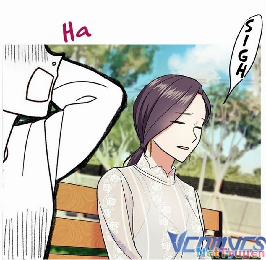 Tôi Trở Thành Con Gái Của Triệu Phú: Chapter 31