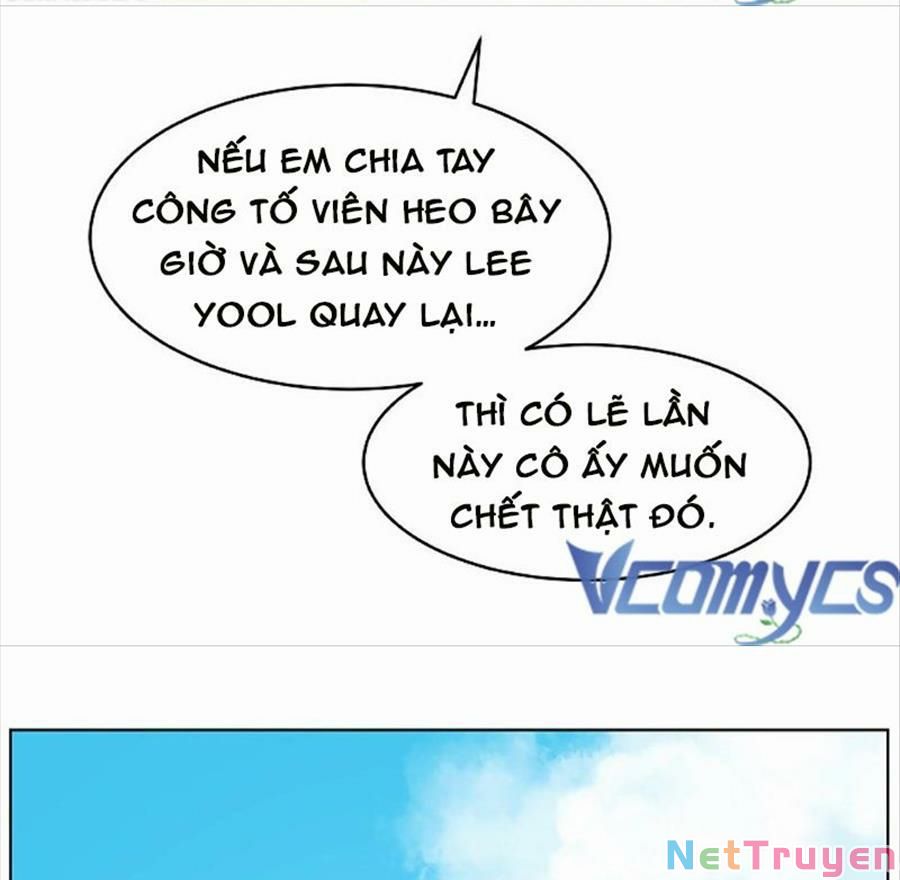 Tôi Trở Thành Con Gái Của Triệu Phú: Chapter 31